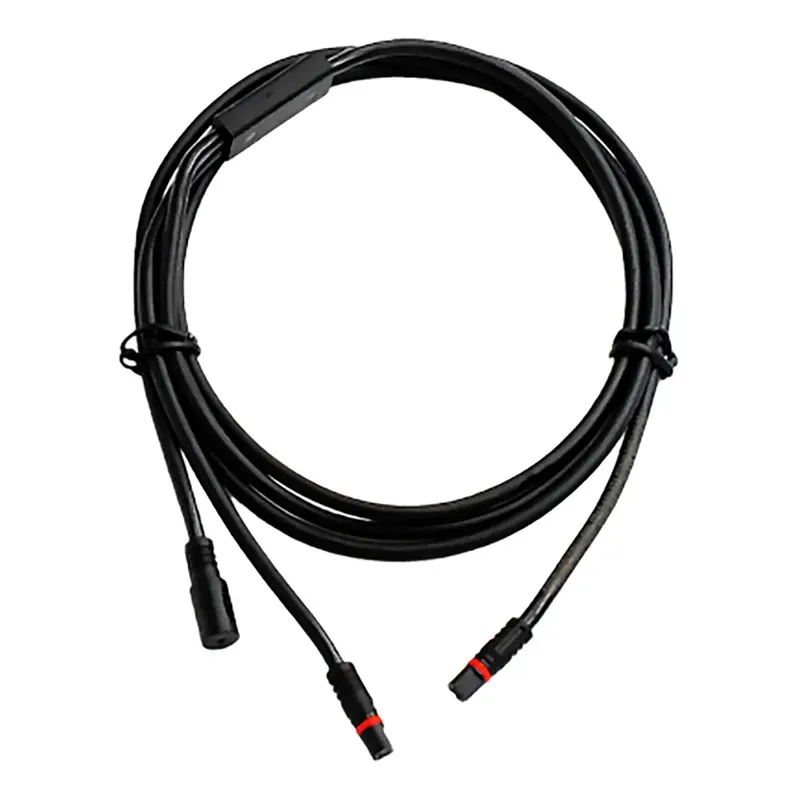Bosch Câble d´affichage Smart System 950 mm BCH3614 Satisfait Ou Remboursé