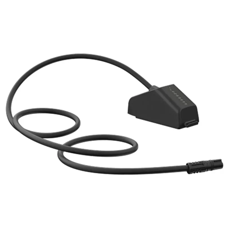 Expédié Aujourd'hui Sram Câble d´alimentation Eagle Powertrain AXS 780 mm