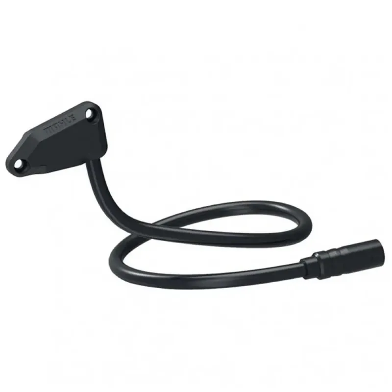Prix Réduit Mahle Smartbike Systems Câble d´alimentation X20