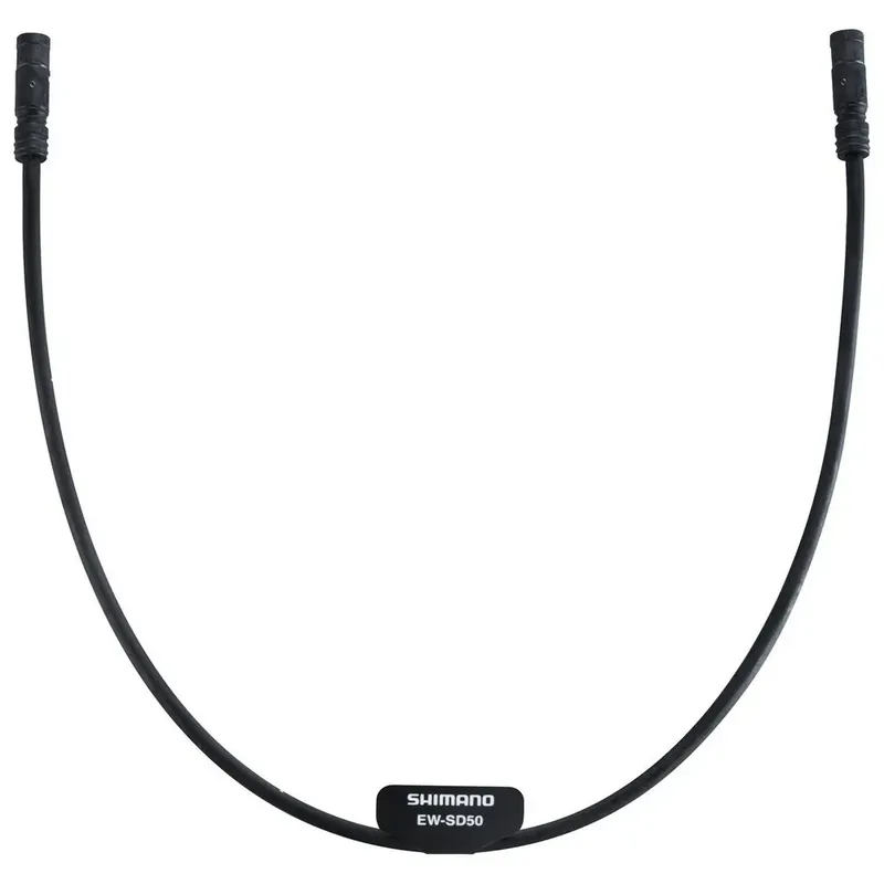 Meilleur Prix Shimano Câble électrique DI2 350 mm