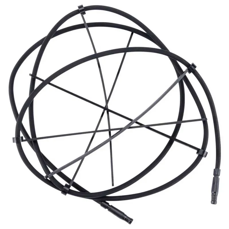 Expédition Rapide Shimano Câble électrique Di2 EW-SD300