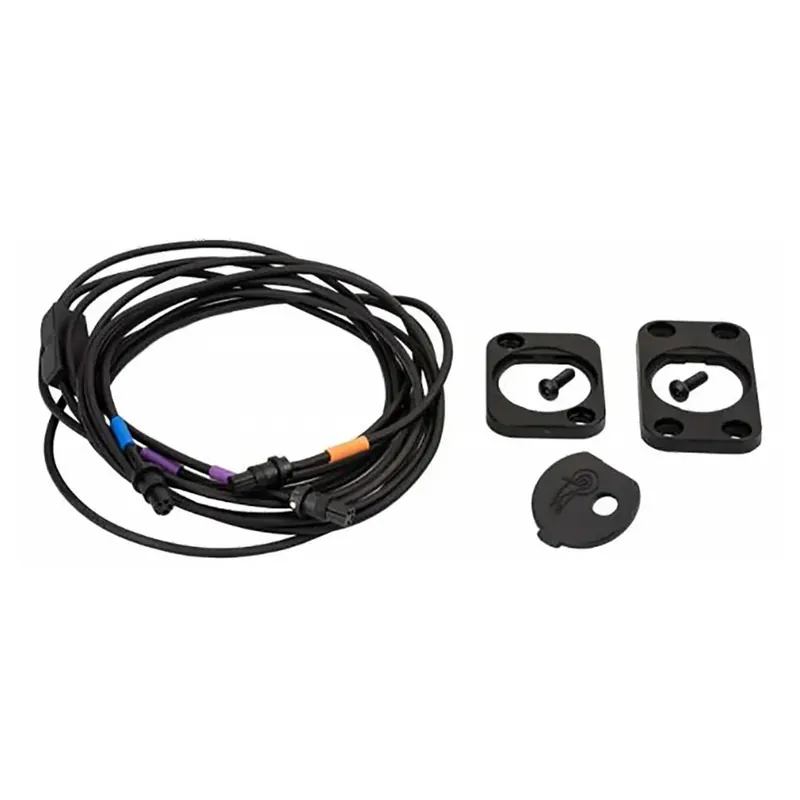 Paiement Sécurisé Campagnolo Câble interne EPS V4