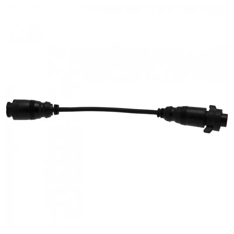 Meilleur Choix Mahle Smartbike Systems Câble X35 GCU