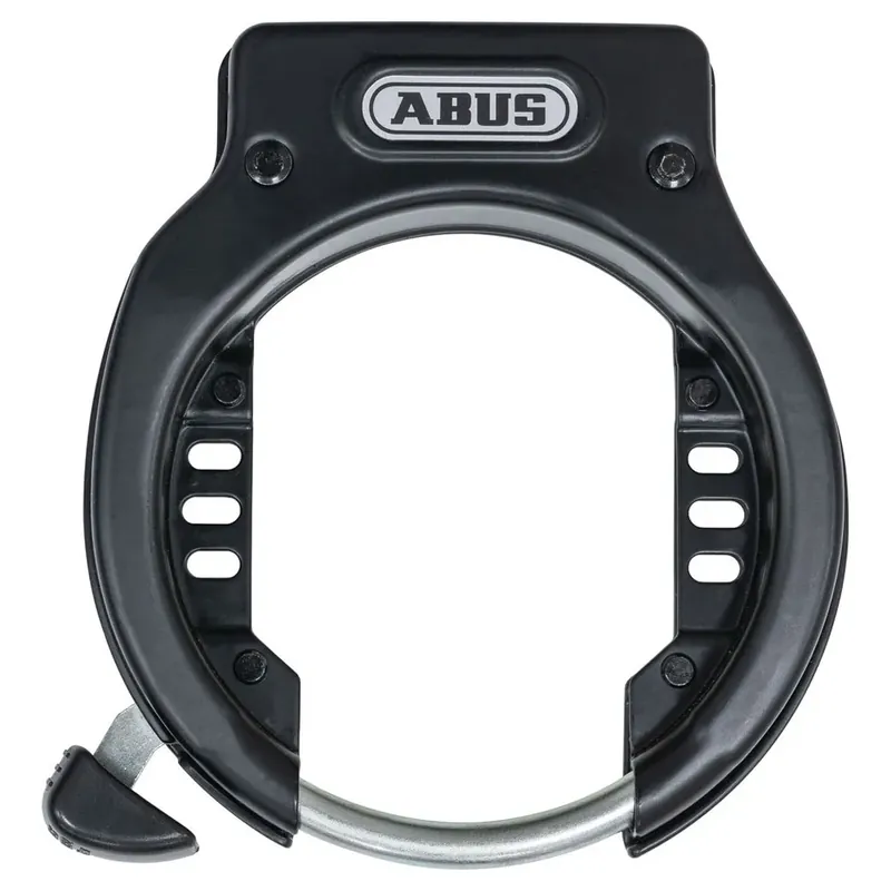ABUS Cadenas de cadre de vélo 4650SL NR T82 Achetez Aujourd'hui