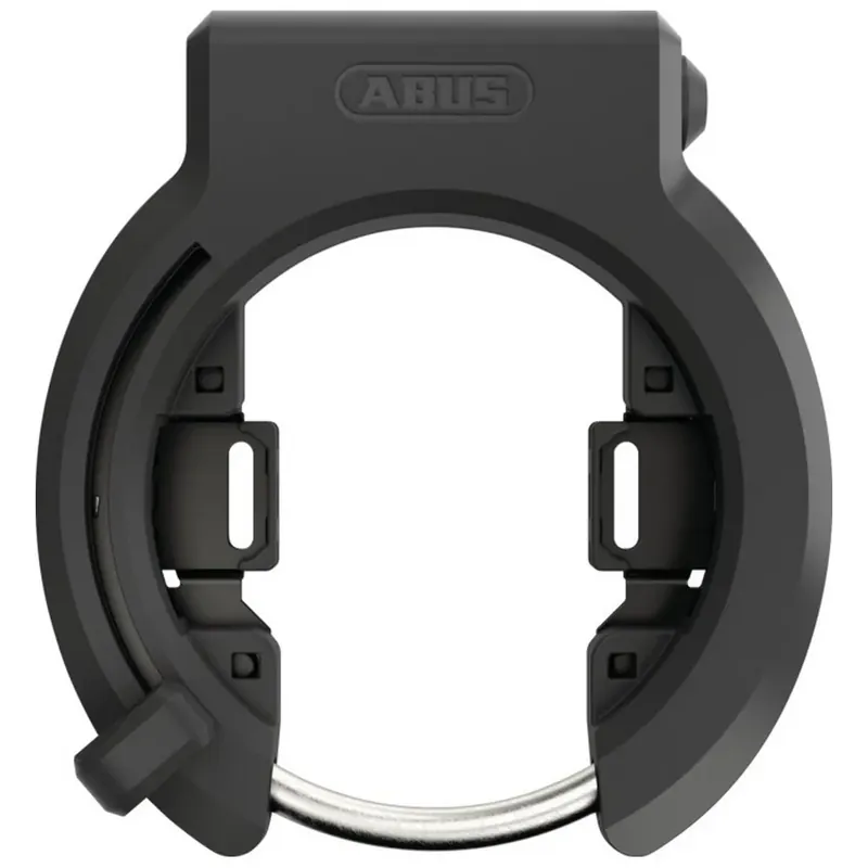 ABUS Cadenas de cadre de vélo 950M AM NR XPlus™ + 6KS/85 + ST 5950 Bon Marché