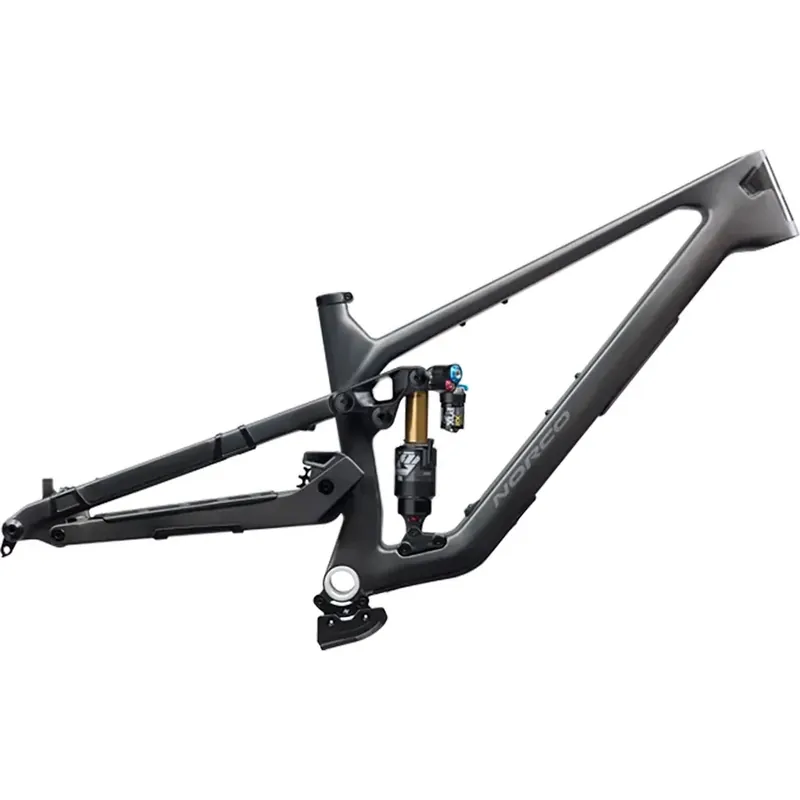 Paiement Sécurisé Norco Bikes Cadre de VTT Sight C 29/27.5´´ 2025 reconditionné