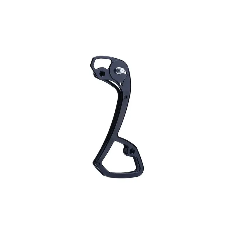 Retour Gratuit Garbaruk Cage de dérailleur Shimano GRX Di2 11s