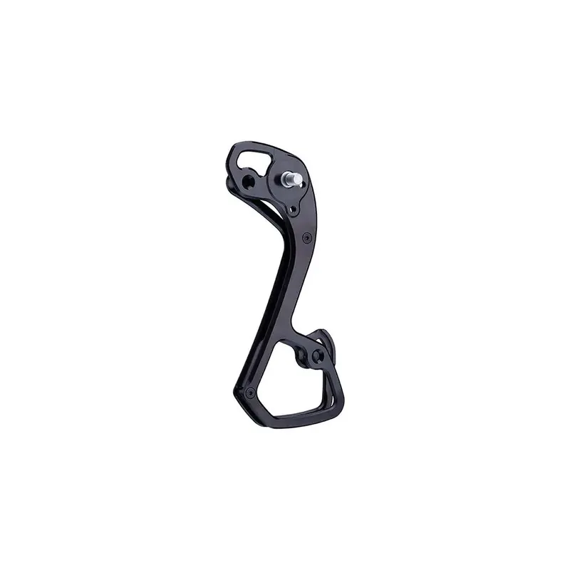 Retour Gratuit Garbaruk Cage de dérailleur Shimano GRX RD-RX812 11s