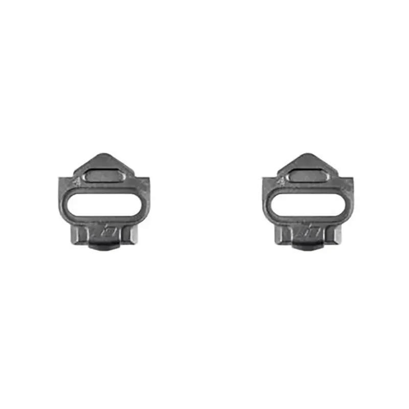 Hope Cales MTB Union RC/GC/TC Prix Bas