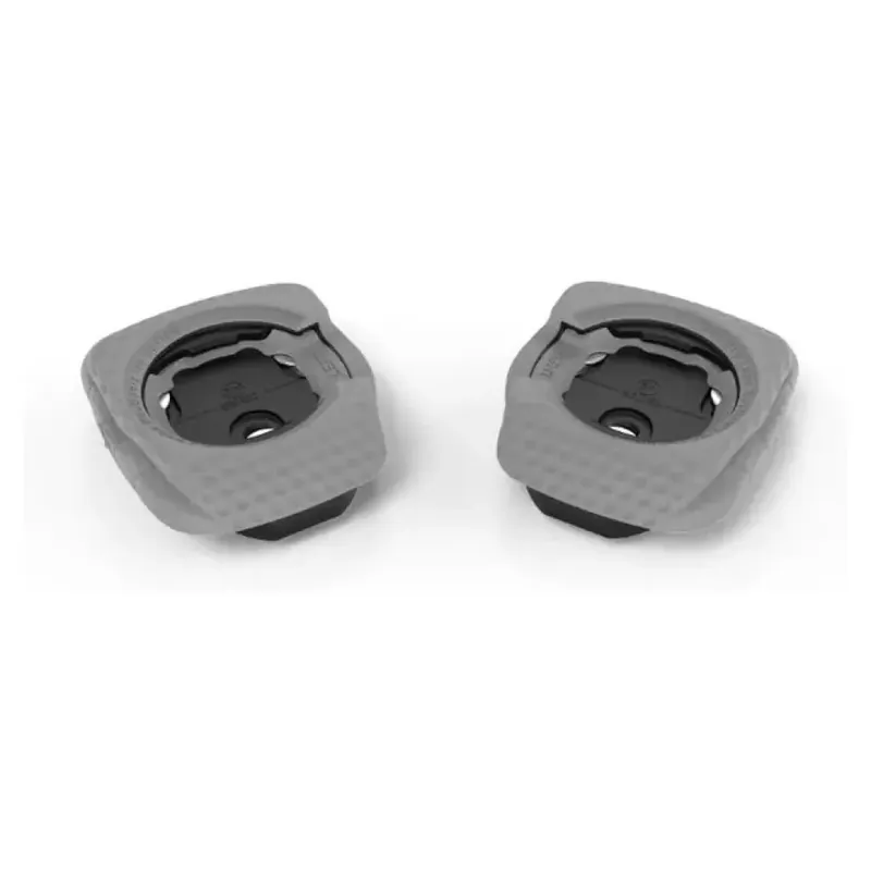 Wahoo Cales Speedplay Easy Tension Dernière Chance