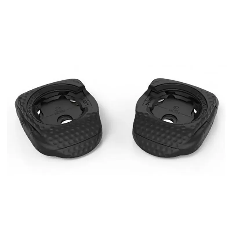 Livraison Express Wahoo Cales Speedplay Standard Tension