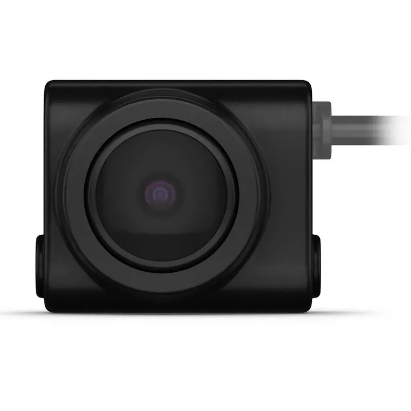 Garmin Caméra d´action BC 50 Vente Flash