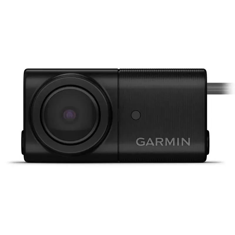 Garmin Caméra d´action BC 50 Night Vision Produit De Marque