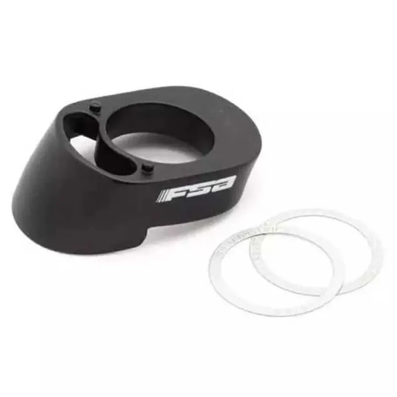 Commander Maintenant FSA Cannondale Supersix H2632 Entretoise