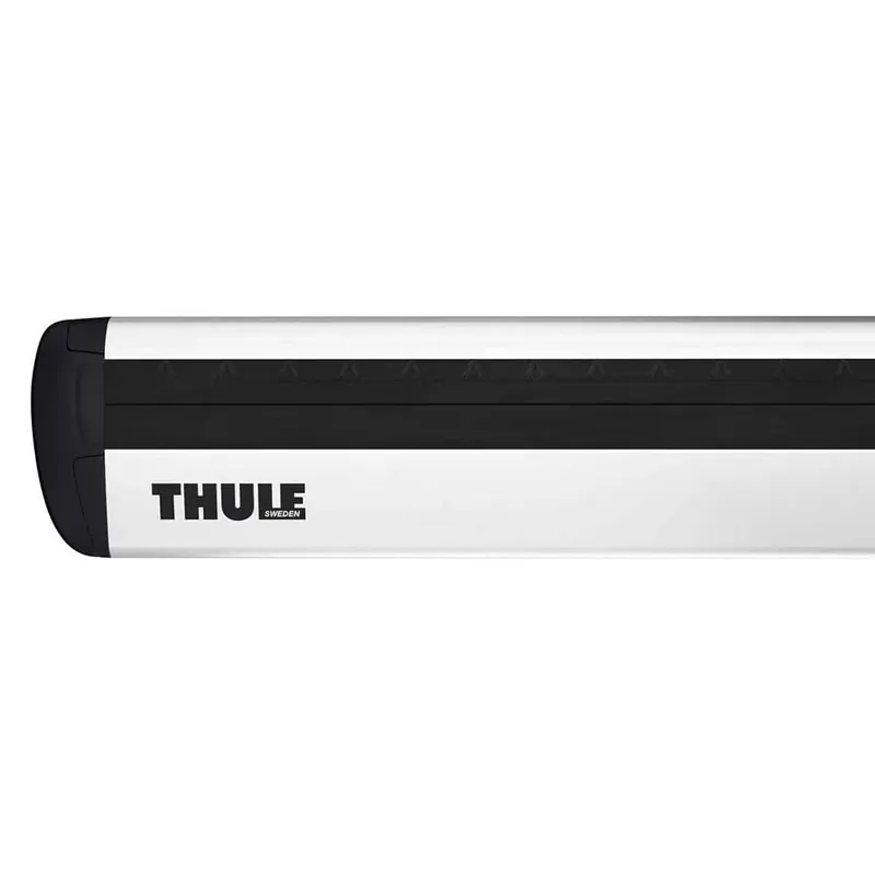 Thule Caoutchouc de rechange à accès rapide Evo Bon Plan
