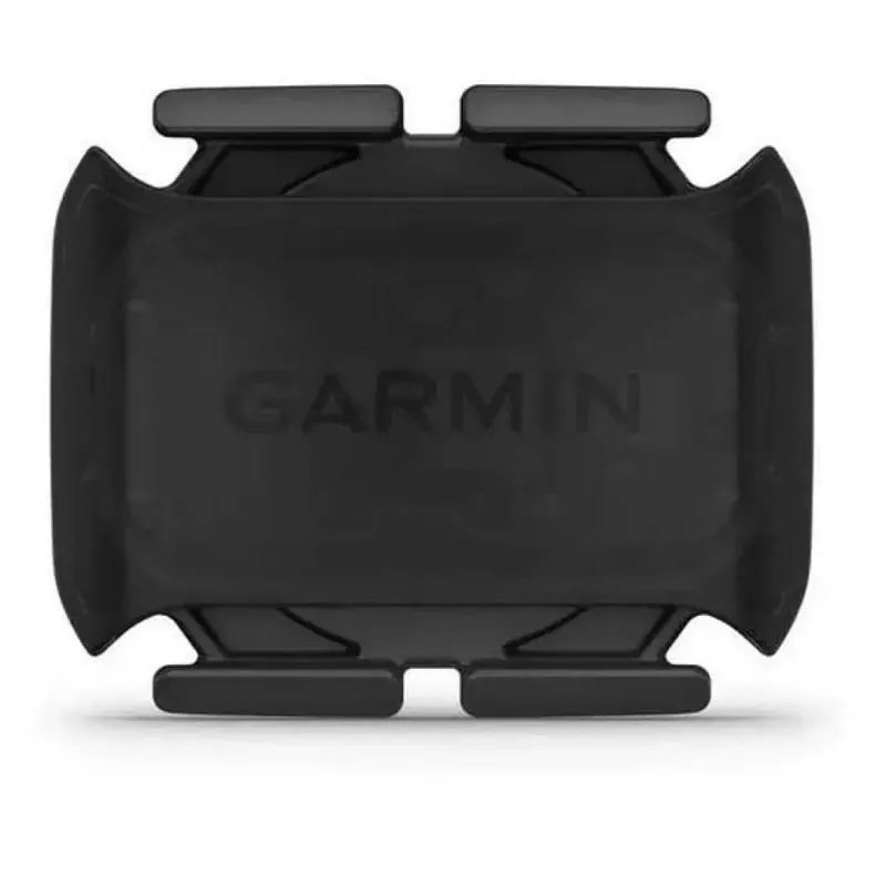 Promotion Garmin Capteur de cadence 2