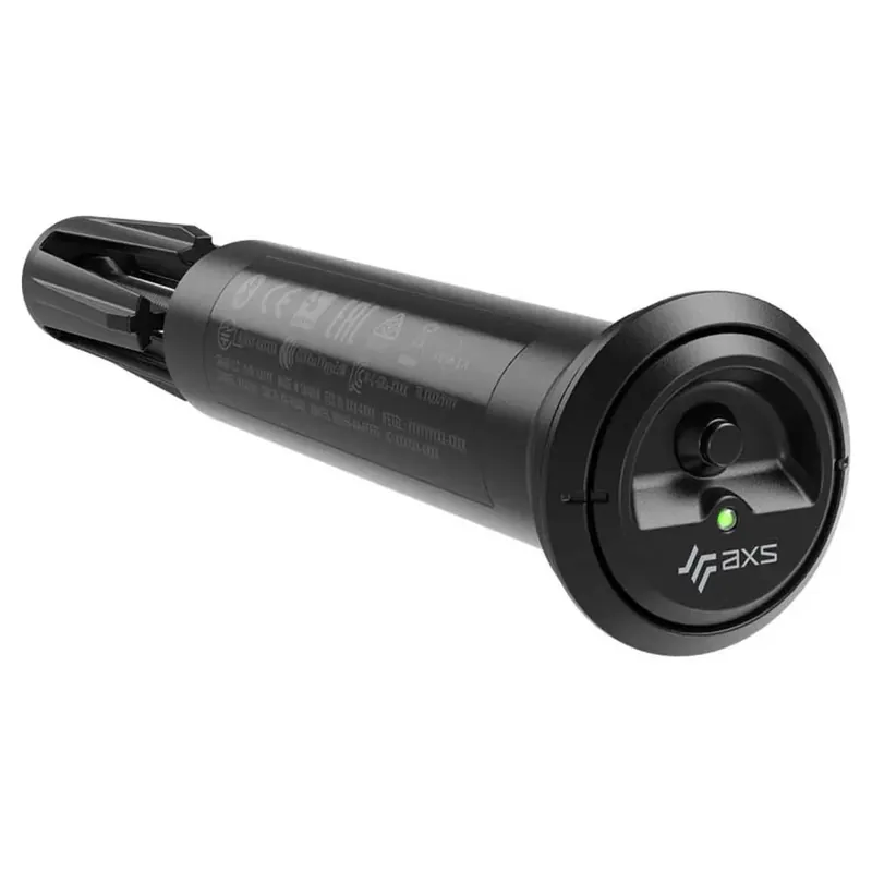 Sram Capteur de cadence X01/XX1 Promotion Saisonnière