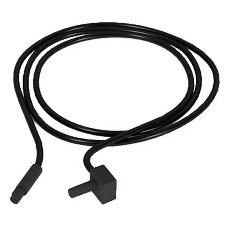 Meilleur Prix Mahle Smartbike Systems Capteur de cadence X35