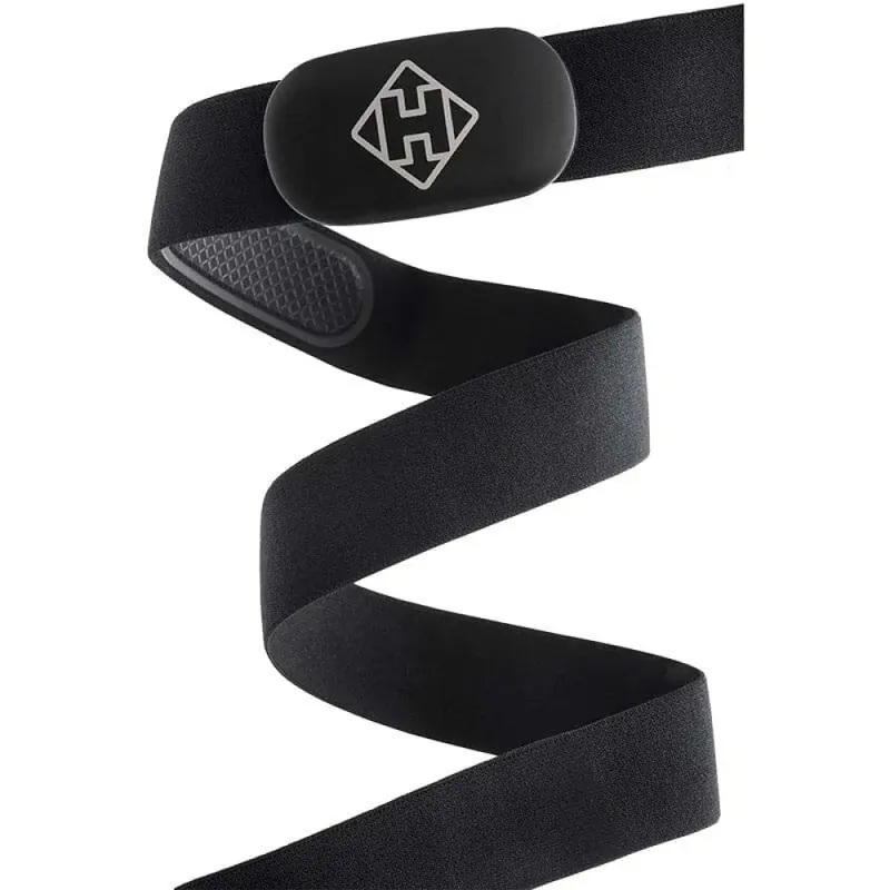 Hammerhead Capteur de fréquence cardiaque Livraison Express