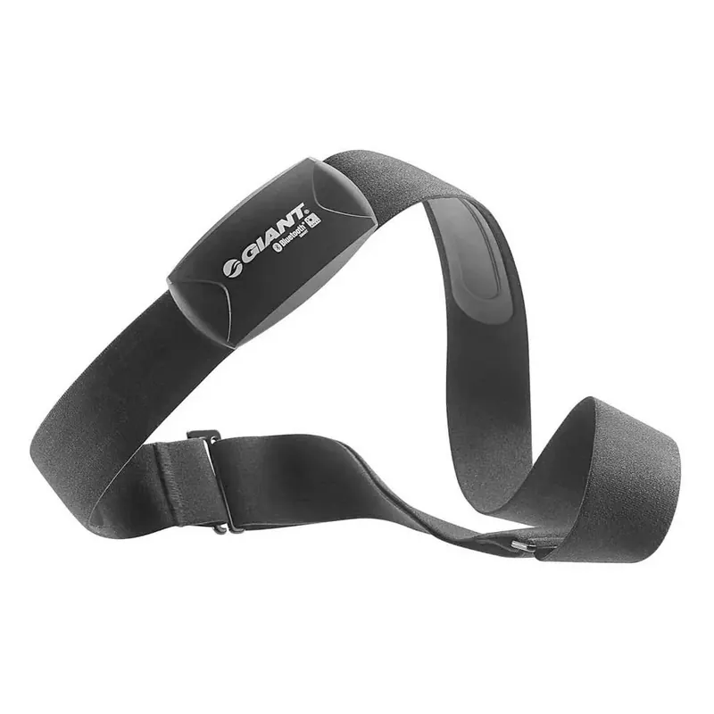 Soldes Giant Capteur de fréquence cardiaque 2 en 1 ANT+ & BLE