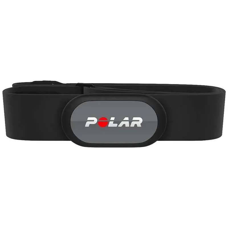 Offre Du Jour Polar Capteur de fréquence cardiaque H9 HR