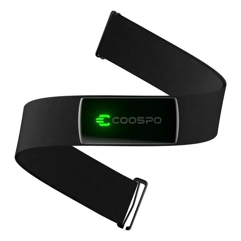 Coospo Capteur de fréquence cardiaque H9Z Achat Immédiat