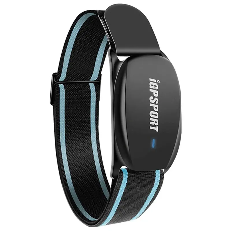 Vente Directe Igpsport Capteur de fréquence cardiaque HR70