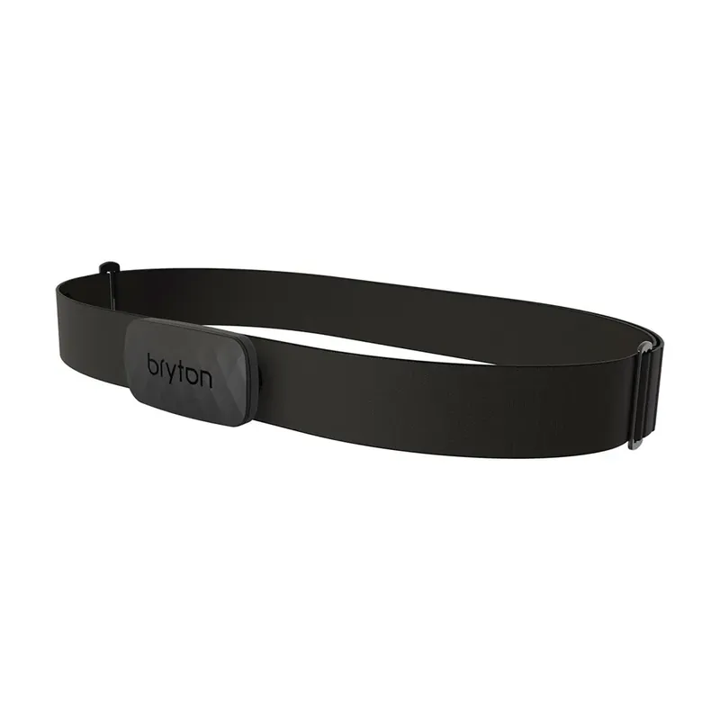 Bryton Capteur de fréquence cardiaque Smart Réduction