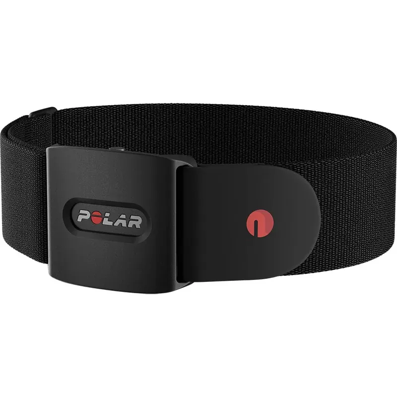 Offre Limitée Polar Capteur de fréquence cardiaque Verity Sense