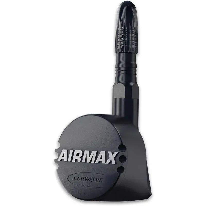 Schwalbe Capteur de pression Airmax Smart Set Bon Plan