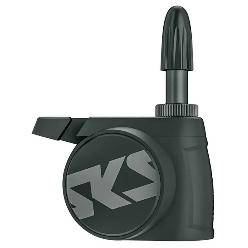 SKS Capteur de pression Airspy SV Offre Exclusive