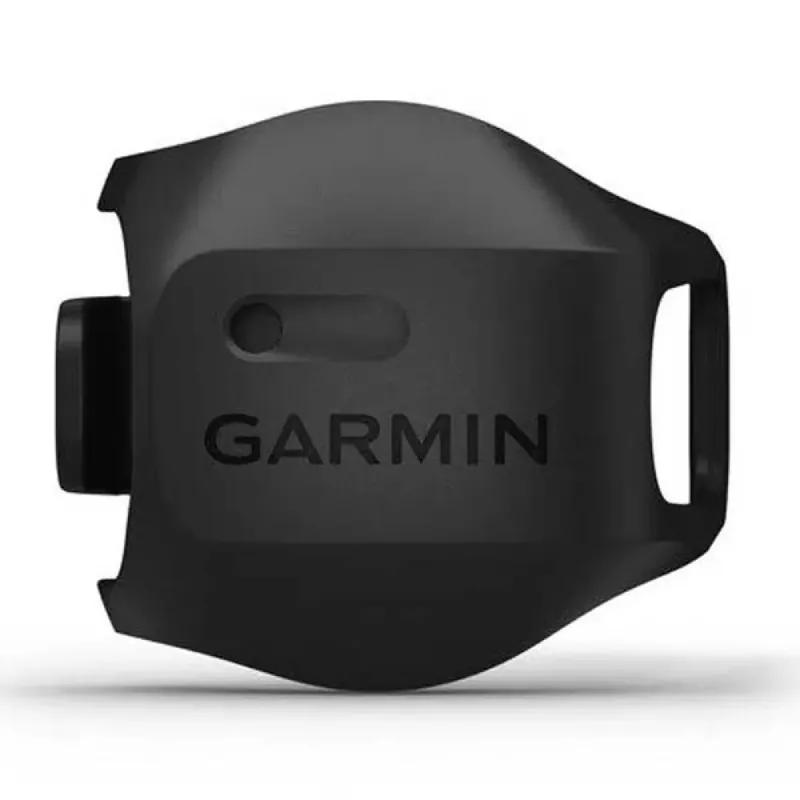 Garmin Capteur de vitesse 2 Achat Immédiat