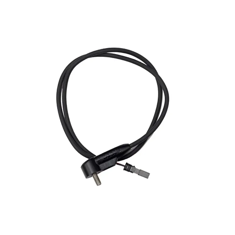 Bosch Capteur de vitesse 815 mm Pas Cher