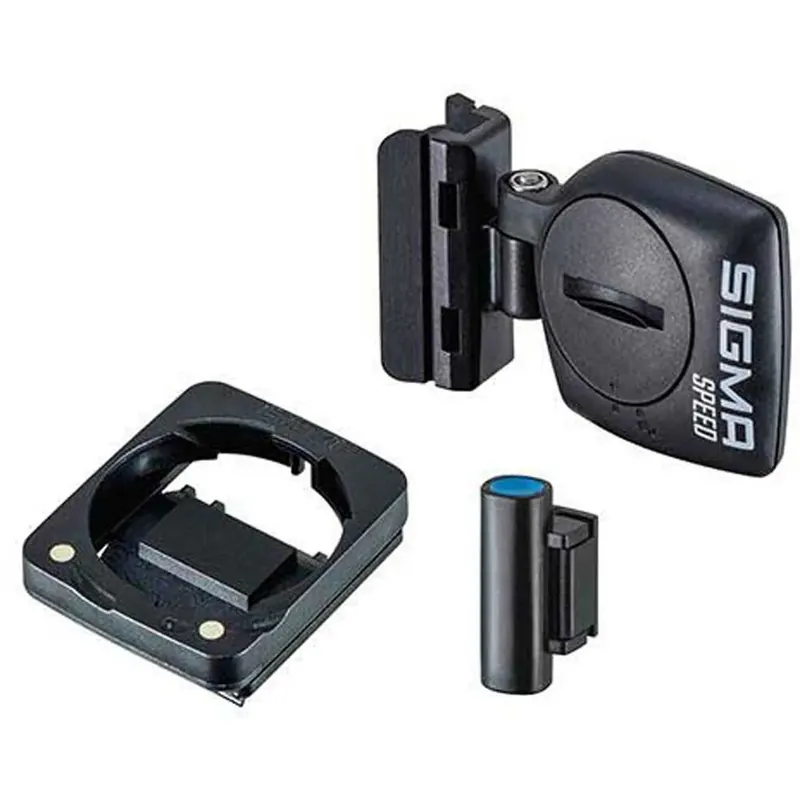 Expédition Rapide Sigma Capteur de vitesse BC 2450