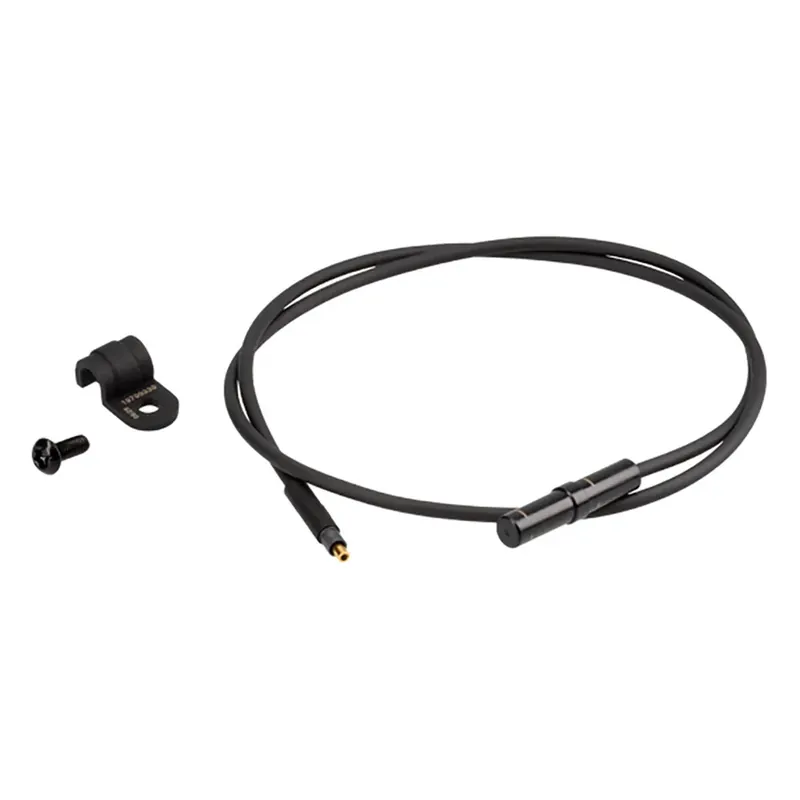 Tq-systems Capteur de vitesse HPR V01 Prix Choc