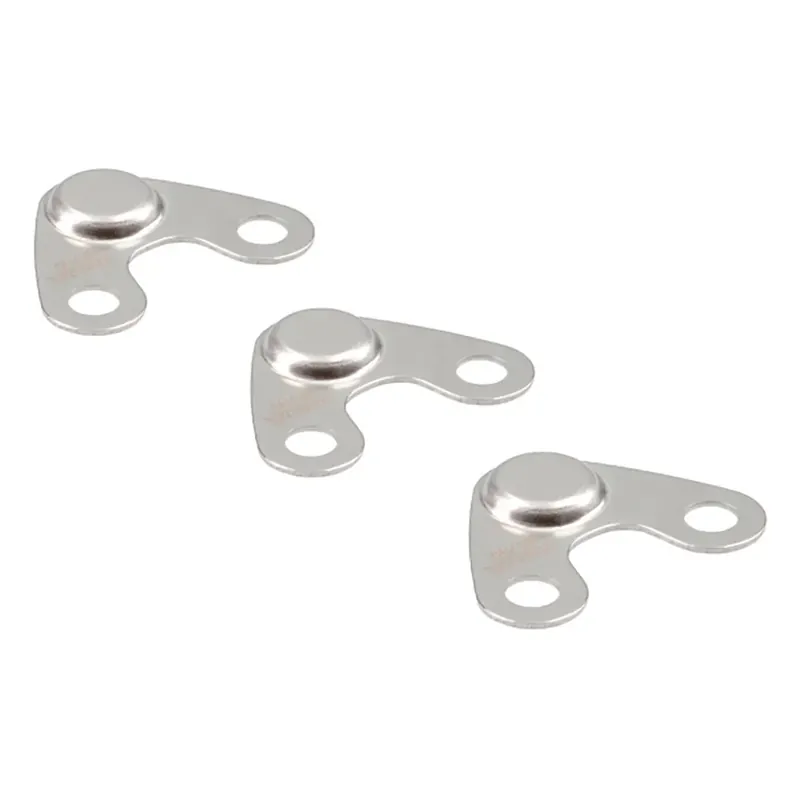 Commande En Gros Tq-systems Capteur de vitesse Magnet 6 Holes Disc Mount