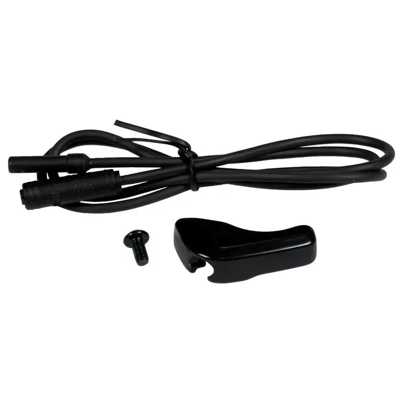Specialized Capteur de vitesse SL Sytem MTB Paiement Sécurisé