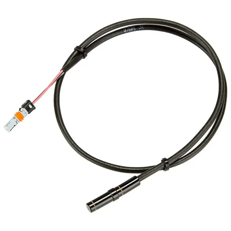 Certifié Bosch Capteur de vitesse SLIM 615 mm