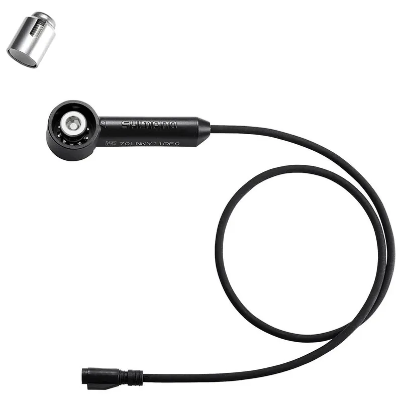 Shimano Capteur de vitesse SM DUE10 Offre Du Jour