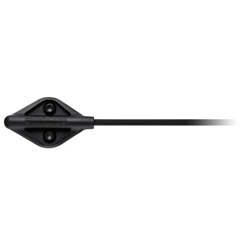 Vente Flash Shimano Capteur de vitesse SM DUE11