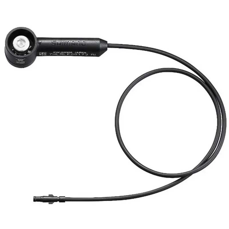 Shimano Capteur de vitesse Steps EW-SS300 Vente Directe