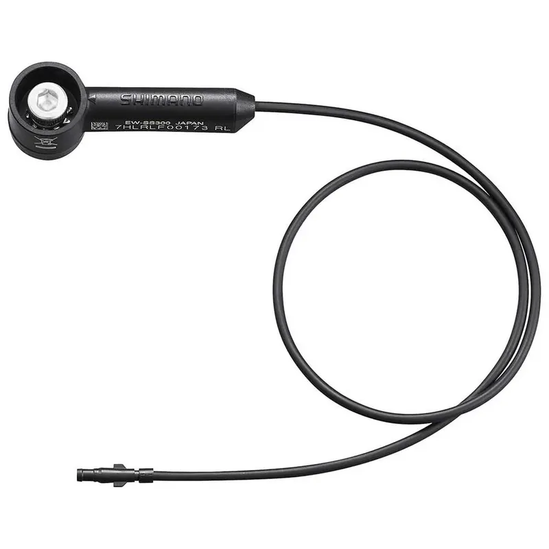Shimano Capteur de vitesse Steps SS300 Dernier Modèle