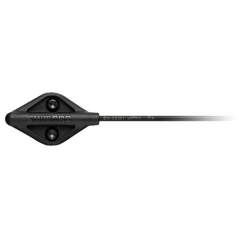 Shimano Capteur de vitesse Steps SS301 Meilleur Prix