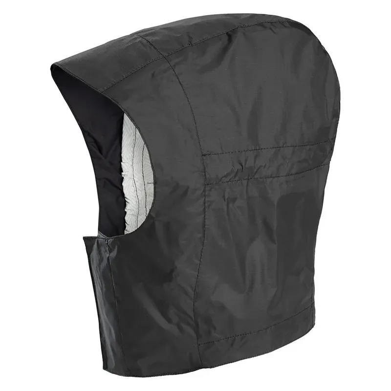 Meilleur Choix VAUDE Capuche Drop