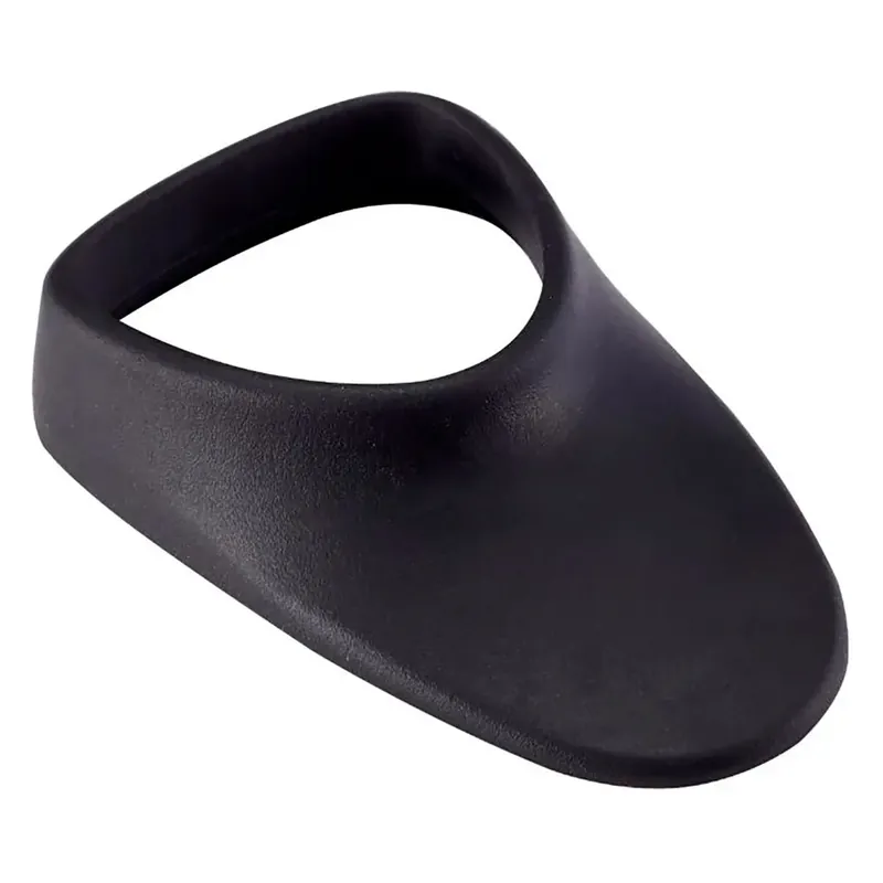 Achat Immédiat Cervelo Capuchon de protection Caledonia-5