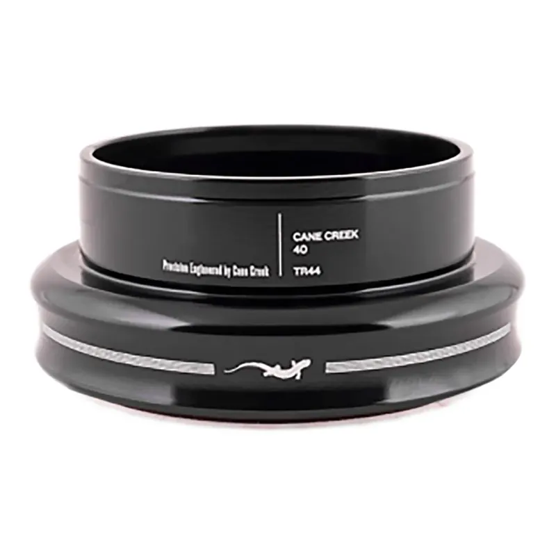 Prix Promo Cane Creek Capuchon inférieur 40-Series EC44/40
