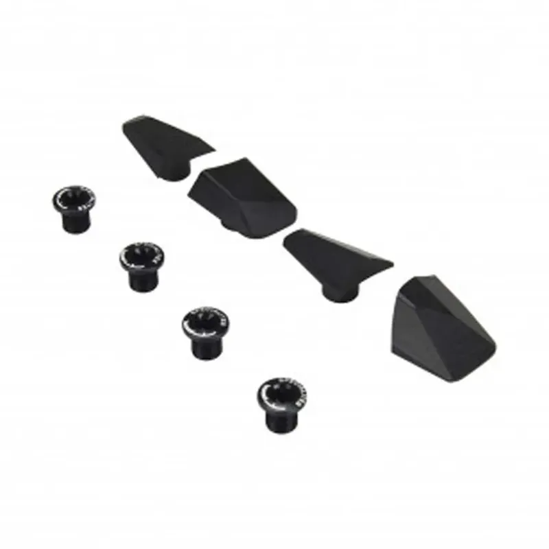 Specialites TA Capuchons Dura-Ace R9100 Commande En Gros