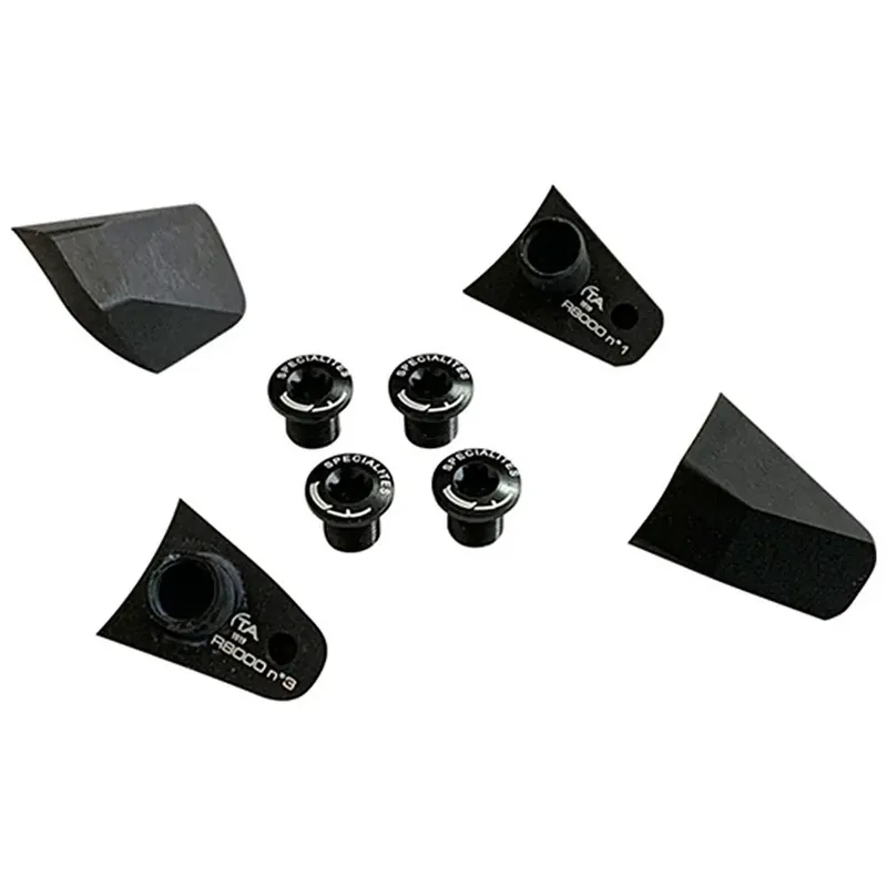 Specialites TA Capuchons X110 Ultegra 8000 Meilleur Prix