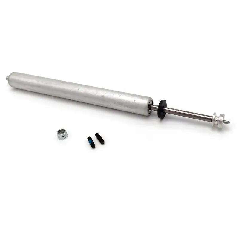 Achetez Aujourd'hui Race Face Cartouche Aeffect R DP 125 mm