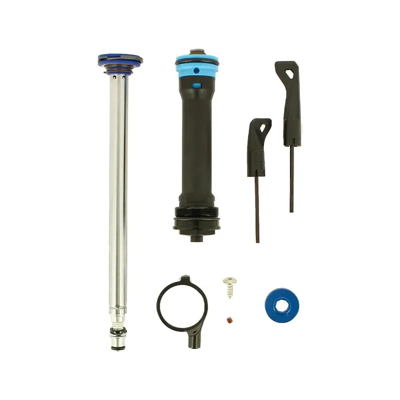 RockShox Cartouche Air Blocking SLV TK 120 Remote Prix Bas